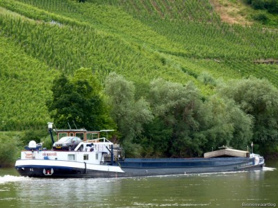 Tijdgeest-8-01-07-2016-Wintrich.jpg (256.27 Kio) Vu 1202 fois Tijdgeest-8-01-07-2016-Wintrich.jpg