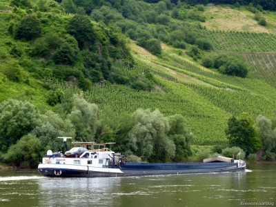 Tijdgeest-7-01-07-2016-Wintrich.jpg (275.05 Kio) Vu 1199 fois Tijdgeest-7-01-07-2016-Wintrich.jpg