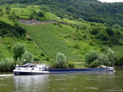 Tijdgeest-6-01-07-2016-Wintrich.jpg (314.67 Kio) Vu 1202 fois Tijdgeest-6-01-07-2016-Wintrich.jpg