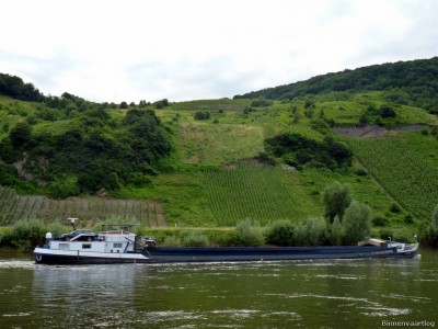 Tijdgeest-5-01-07-2016-Wintrich.jpg (219.46 Kio) Vu 1199 fois Tijdgeest-5-01-07-2016-Wintrich.jpg