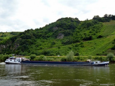 Tijdgeest-4-01-07-2016-Wintrich.jpg (229.02 Kio) Vu 1199 fois Tijdgeest-4-01-07-2016-Wintrich.jpg