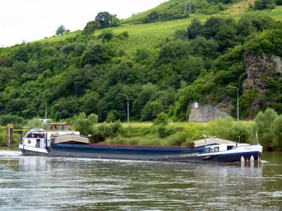 Tijdgeest-3-01-07-2016-Wintrich.jpg (320.84 Kio) Vu 1199 fois Tijdgeest-3-01-07-2016-Wintrich.jpg