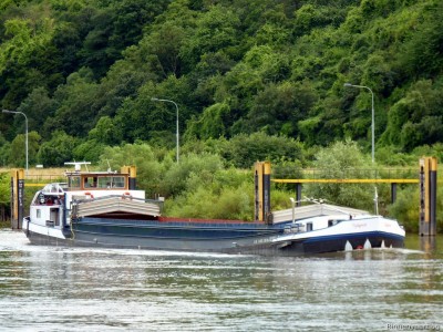 Tijdgeest-2-01-07-2016-Wintrich.jpg (305.47 Kio) Vu 1199 fois Tijdgeest-2-01-07-2016-Wintrich.jpg