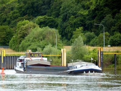 Tijdgeest-1-01-07-2016-Wintrich.jpg (284.12 Kio) Vu 1199 fois Tijdgeest-1-01-07-2016-Wintrich.jpg