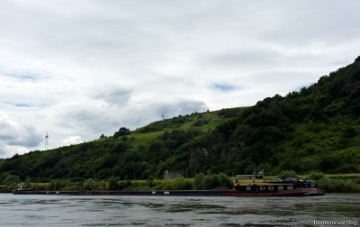 KVB-Futura-Matura-7-03-07-2016.jpg (131.23 Kio) Vu 2289 fois KVB-Futura-Matura-7-03-07-2016.jpg