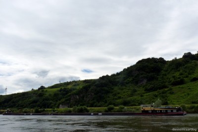 KVB-Futura-Matura-6-03-07-2016.jpg (117.49 Kio) Vu 2293 fois KVB-Futura-Matura-6-03-07-2016.jpg