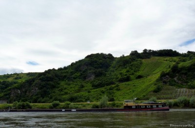 KVB-Futura-Matura-5-03-07-2016.jpg (144.73 Kio) Vu 2289 fois KVB-Futura-Matura-5-03-07-2016.jpg