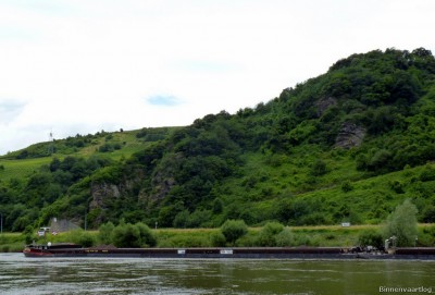 KVB-Futura-Matura-4-03-07-2016.jpg (172.69 Kio) Vu 2293 fois KVB-Futura-Matura-4-03-07-2016.jpg