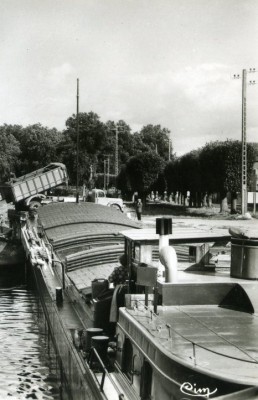 bray-girasol-extCP-cim-77765.jpg (83.38 Kio) Vu 3473 fois bray-girasol-extCP-cim-77765.jpg