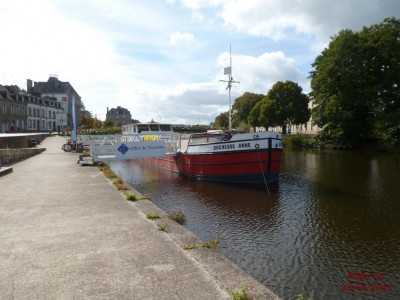 P1070304.JPG (223.22 Kio) Vu 2585 fois P1070304.JPG