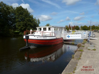 P1070307.JPG (211.95 Kio) Vu 2585 fois P1070307.JPG