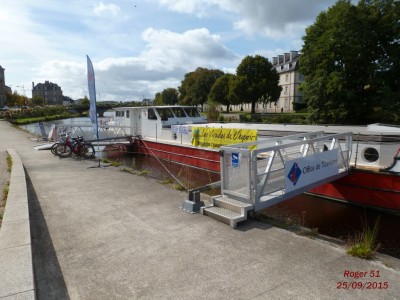 P1070305.JPG (244.68 Kio) Vu 2585 fois P1070305.JPG