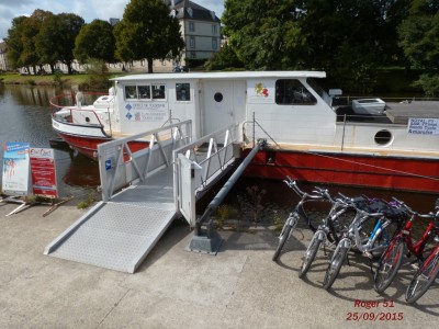 P1070308.JPG (274.17 Kio) Vu 2585 fois P1070308.JPG