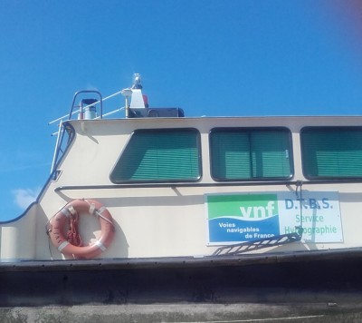 20160709_112150.jpg (422.57 Kio) Vu 1096 fois 20160709_112150.jpg