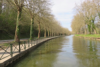 bief dordives-brisebarre-3.JPG (1.12 Mio) Vu 7997 fois bief dordives-brisebarre-3.JPG