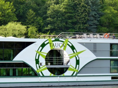 Grace-7-06-07-2016-Traben-Trarbach.jpg (247.52 Kio) Vu 1157 fois Grace-7-06-07-2016-Traben-Trarbach.jpg