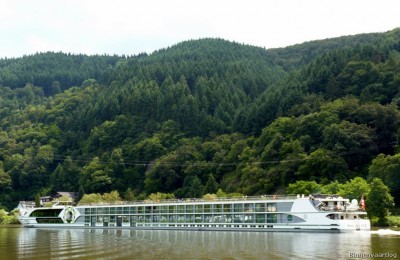 Grace-6-06-07-2016-Traben-Trarbach.jpg (198.85 Kio) Vu 1157 fois Grace-6-06-07-2016-Traben-Trarbach.jpg