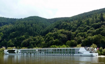 Grace-5-06-07-2016-Traben-Trarbach.jpg (193.14 Kio) Vu 1157 fois Grace-5-06-07-2016-Traben-Trarbach.jpg