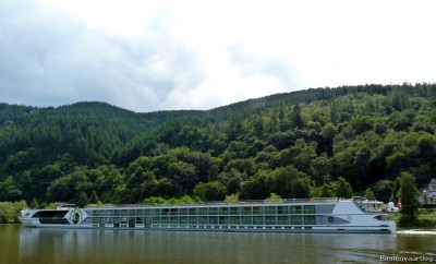 Grace-4-06-07-2016-Traben-Trarbach.jpg (158.66 Kio) Vu 1157 fois Grace-4-06-07-2016-Traben-Trarbach.jpg