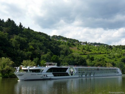 Grace-2-06-07-2016-Traben-Trarbach.jpg (191.38 Kio) Vu 1161 fois Grace-2-06-07-2016-Traben-Trarbach.jpg