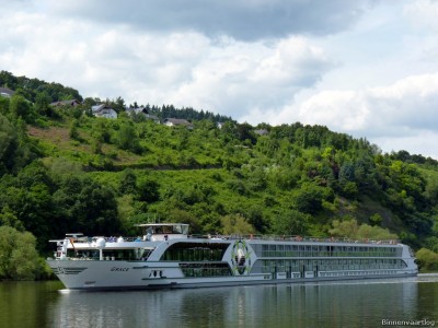Grace-1-06-07-2016-Traben-Trarbach.jpg (218.78 Kio) Vu 1157 fois Grace-1-06-07-2016-Traben-Trarbach.jpg