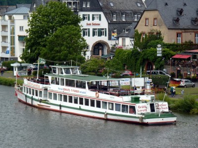 Grafin-Loretta-2-Traben-Trarbach-1-05-07-2016.jpg