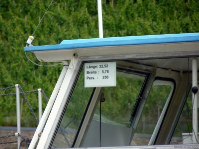 Eurostrand-Trittenheim-4-27-06-2016.jpg (172.77 Kio) Vu 2328 fois Eurostrand-Trittenheim-4-27-06-2016.jpg