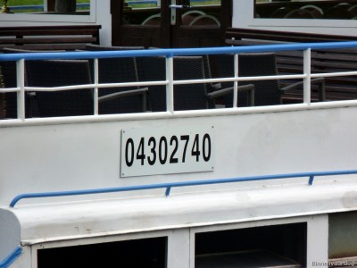 Eurostrand-Trittenheim-3-27-06-2016.jpg (147.16 Kio) Vu 2328 fois Eurostrand-Trittenheim-3-27-06-2016.jpg