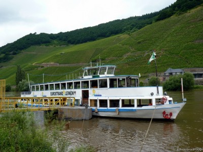 Eurostrand-Trittenheim-2-27-06-2016.jpg (243.97 Kio) Vu 2328 fois Eurostrand-Trittenheim-2-27-06-2016.jpg