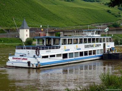 Eurostrand-Trittenheim-1-27-06-2016.jpg (310.32 Kio) Vu 2328 fois Eurostrand-Trittenheim-1-27-06-2016.jpg