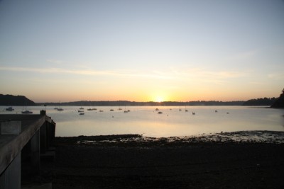 001.JPG (142.46 Kio) Vu 1059 fois 001.JPG