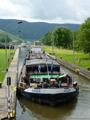 Roger-3-28-06-2016-Trittenheim.jpg