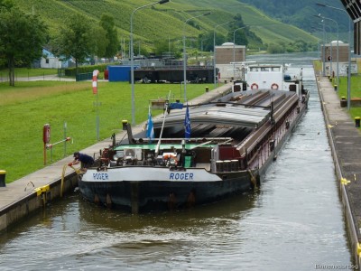 Roger-2-28-06-2016-Trittenheim.jpg