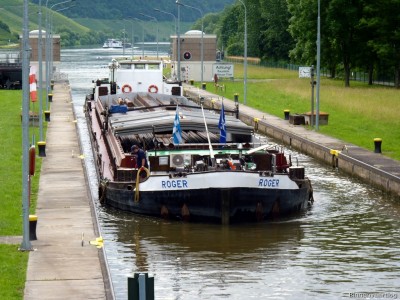 Roger-1-28-06-2016-Trittenheim.jpg