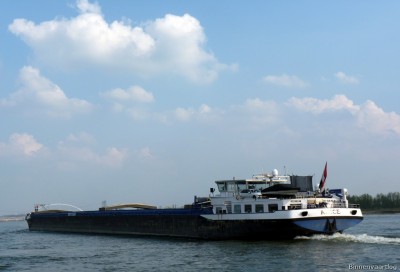 Amice-4-14-04-2016-Oosterhout.jpg (105.49 Kio) Vu 1547 fois Amice-4-14-04-2016-Oosterhout.jpg