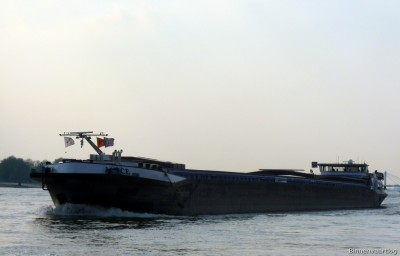 Amice-1-14-04-2016-Oosterhout.jpg (94.37 Kio) Vu 1547 fois Amice-1-14-04-2016-Oosterhout.jpg