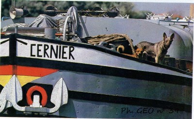 GEO39-cernier.jpg