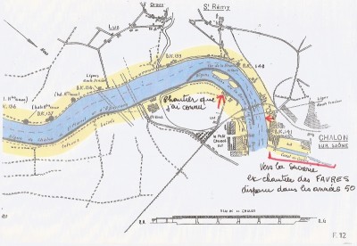 carte_de_saone.jpg