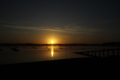 010.JPG (94.75 Kio) Vu 1059 fois 010.JPG