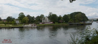 P1080521.JPG (153.24 Kio) Vu 6268 fois P1080521.JPG