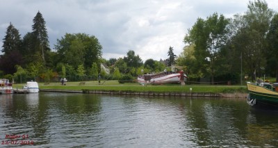 P1080528.JPG (196.59 Kio) Vu 6268 fois P1080528.JPG