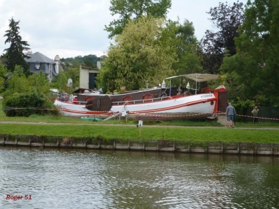 P1080525.JPG (305.28 Kio) Vu 6268 fois P1080525.JPG