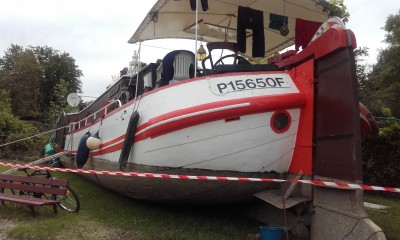 johanna-terre-moret2.jpg (1.44 Mio) Vu 6246 fois johanna-terre-moret2.jpg