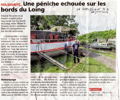 REP-johanna sinistrée.jpg (1.57 Mio) Vu 6246 fois REP-johanna sinistrée.jpg