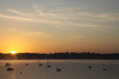 003.JPG (132.57 Kio) Vu 1059 fois 003.JPG