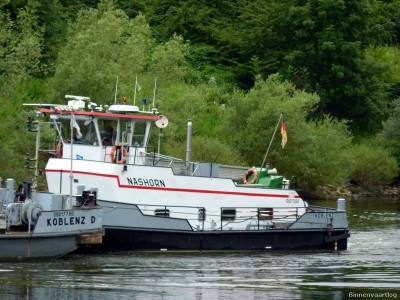 Nashorn-1-13-07-2016-St.Aldegund.jpg (256.25 Kio) Vu 1269 fois Nashorn-1-13-07-2016-St.Aldegund.jpg