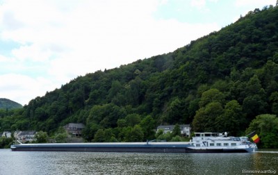 Cylor-4-09-07-2016-Traben-Trarbach.jpg