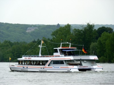 Filia-Rheni-2-24-05-2016-Remagen-04306570.jpg (160.71 Kio) Vu 1065 fois Filia-Rheni-2-24-05-2016-Remagen-04306570.jpg