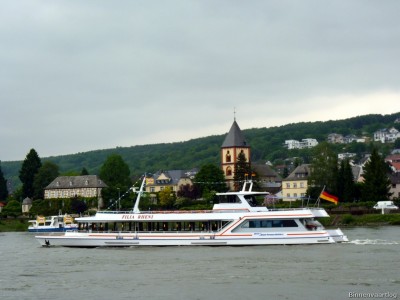 Filia-Rheni-1-24-05-2016-Remagen-04306570.jpg (152.85 Kio) Vu 1065 fois Filia-Rheni-1-24-05-2016-Remagen-04306570.jpg