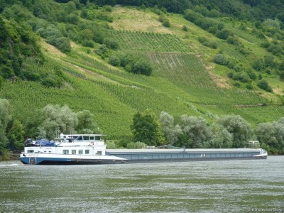 Impuls-6-01-07-2016-Wintrich.jpg (318.98 Kio) Vu 4268 fois Impuls-6-01-07-2016-Wintrich.jpg